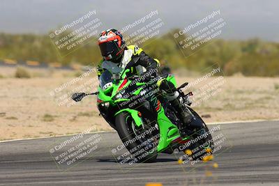 media/Apr-13-2024-SoCal Trackdays (Sat) [[f1617382bd]]/12-Turn 11 Braking Zone (210pm)/